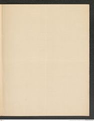 k.k. naturhistorisches Hofmuseum, Intendanzakten 1885-1896 (Hauer), Aktenzahl Z.376/1892, Seite 3